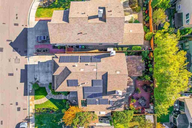 3699 Greenhills Avenue, Castro Valley, CA 94546