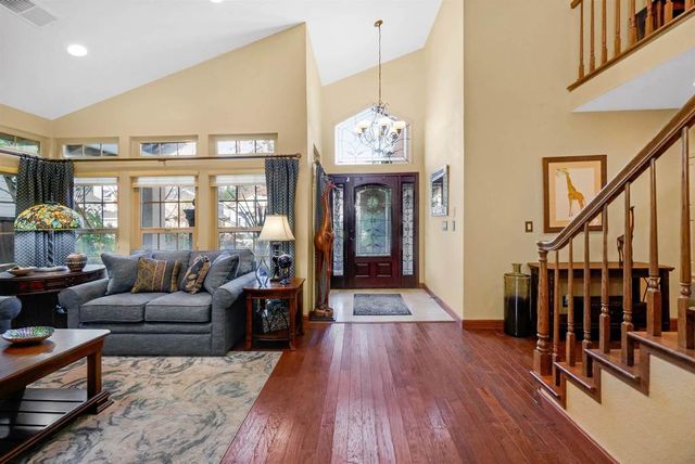 3699 Greenhills Avenue, Castro Valley, CA 94546