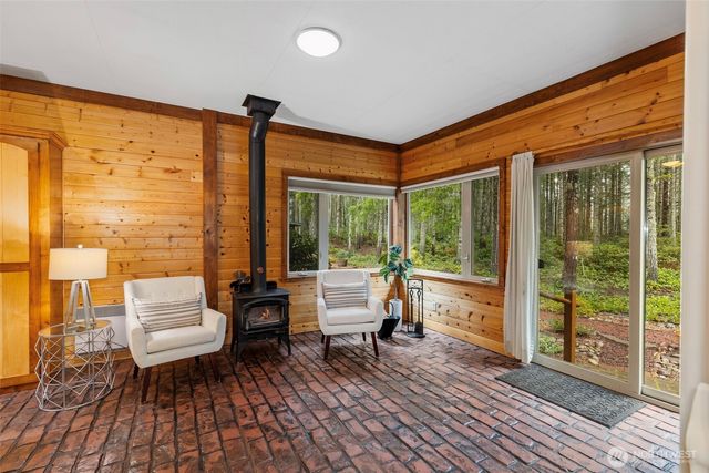 16148 NW Solitude Way, Seabeck, WA 98380