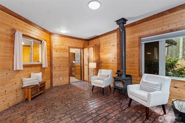 16148 NW Solitude Way, Seabeck, WA 98380