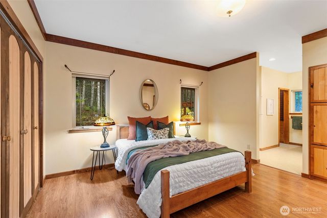 16148 NW Solitude Way, Seabeck, WA 98380