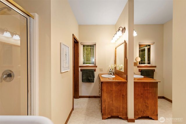 16148 NW Solitude Way, Seabeck, WA 98380