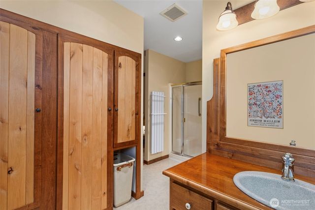 16148 NW Solitude Way, Seabeck, WA 98380