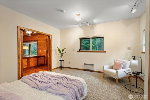 16148 NW Solitude Way, Seabeck, WA 98380