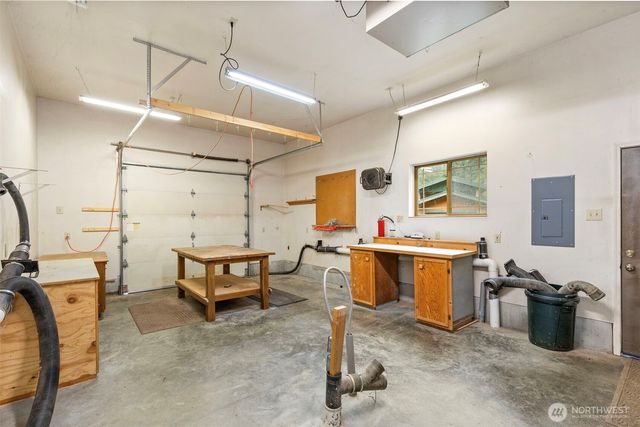 16148 NW Solitude Way, Seabeck, WA 98380