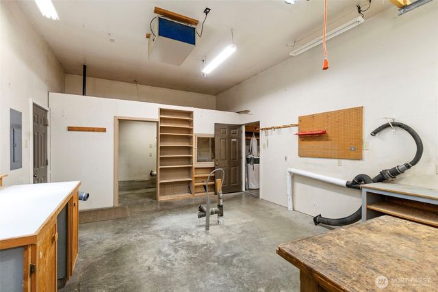 16148 NW Solitude Way, Seabeck, WA 98380