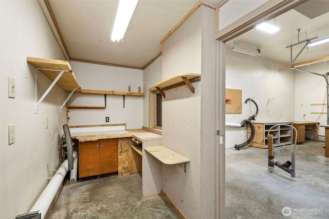 16148 NW Solitude Way, Seabeck, WA 98380