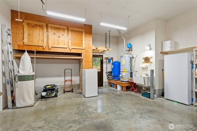 16148 NW Solitude Way, Seabeck, WA 98380