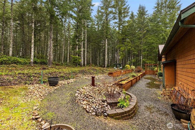 16148 NW Solitude Way, Seabeck, WA 98380