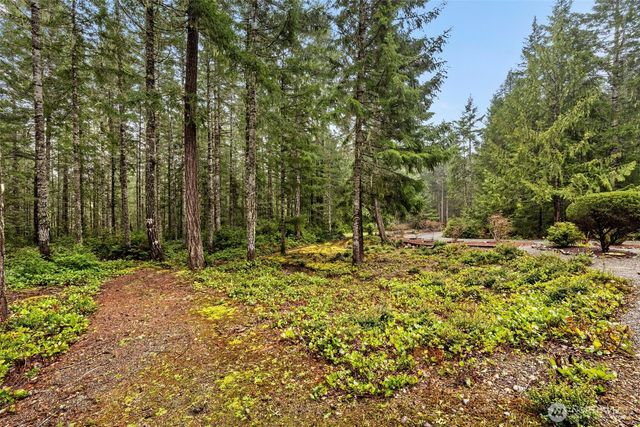 16148 NW Solitude Way, Seabeck, WA 98380
