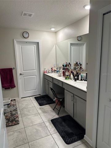 4511 BLUFF OAK LOOP, Kissimmee, FL 34746