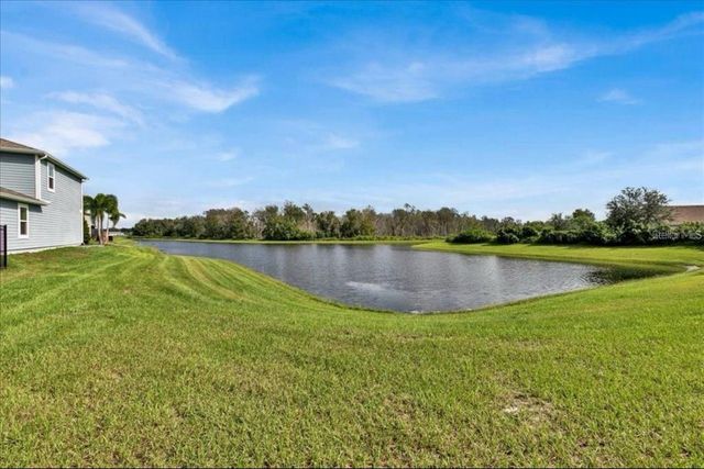 4511 BLUFF OAK LOOP, Kissimmee, FL 34746