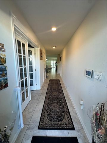 4511 BLUFF OAK LOOP, Kissimmee, FL 34746