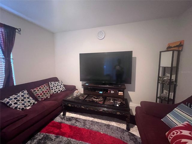 4511 BLUFF OAK LOOP, Kissimmee, FL 34746