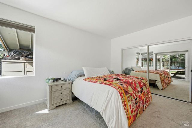 164 Fulton Pl, Windsor, CA 95492