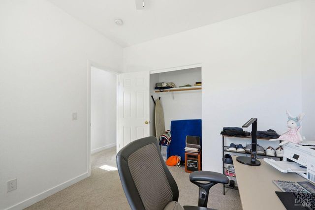 164 Fulton Pl, Windsor, CA 95492