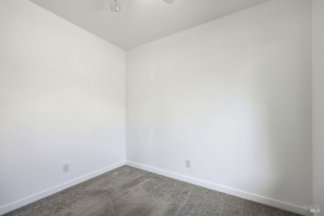 164 Fulton Pl, Windsor, CA 95492