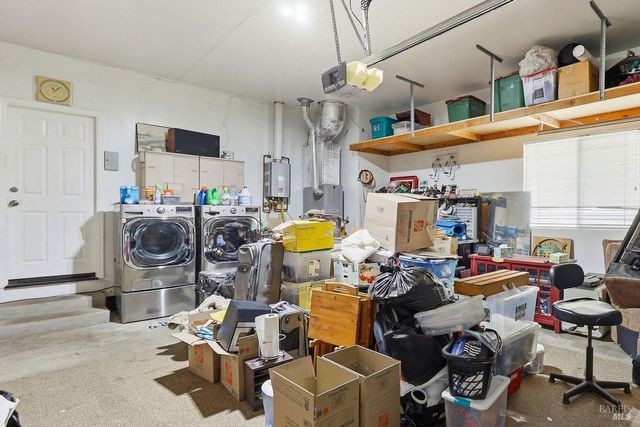 164 Fulton Pl, Windsor, CA 95492