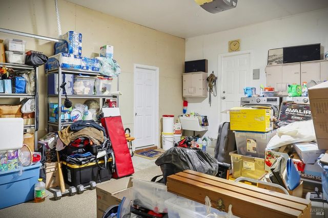 164 Fulton Pl, Windsor, CA 95492