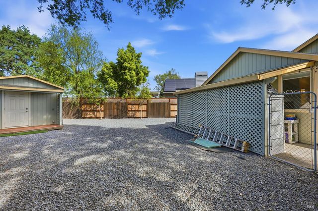164 Fulton Pl, Windsor, CA 95492