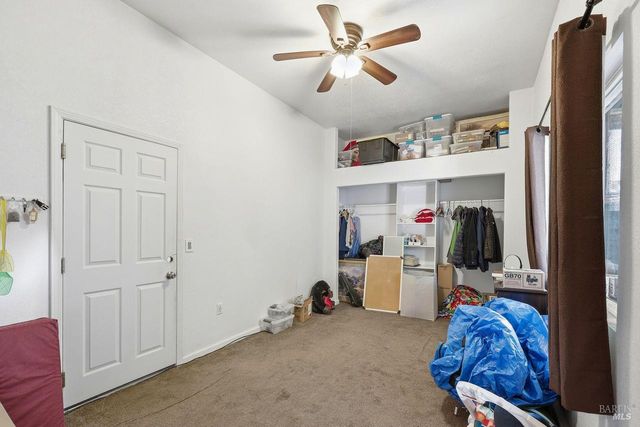 164 Fulton Pl, Windsor, CA 95492