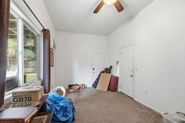 164 Fulton Pl, Windsor, CA 95492