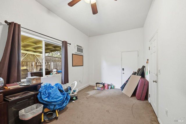 164 Fulton Pl, Windsor, CA 95492