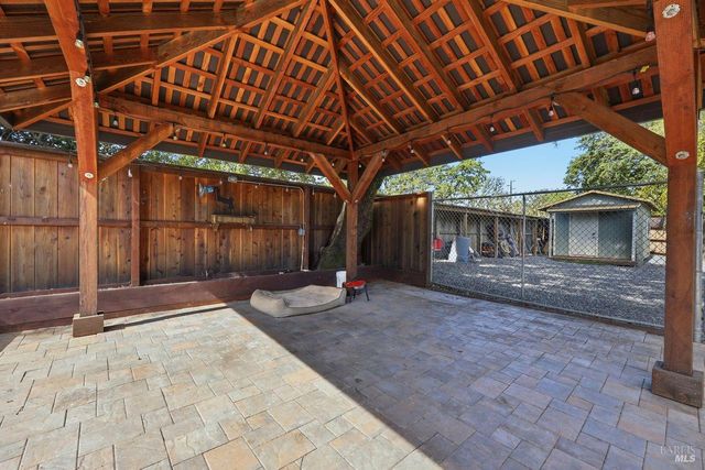 164 Fulton Pl, Windsor, CA 95492
