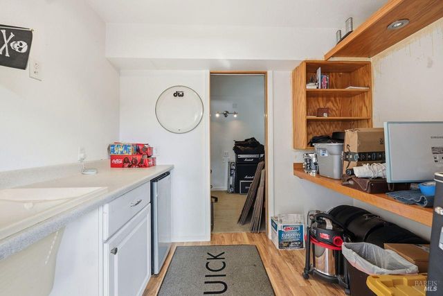 164 Fulton Pl, Windsor, CA 95492