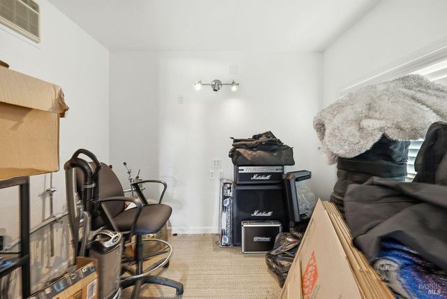 164 Fulton Pl, Windsor, CA 95492