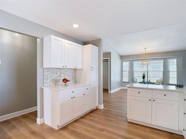 5925 SEASIDE DRIVE, New Port Richey, FL 34652