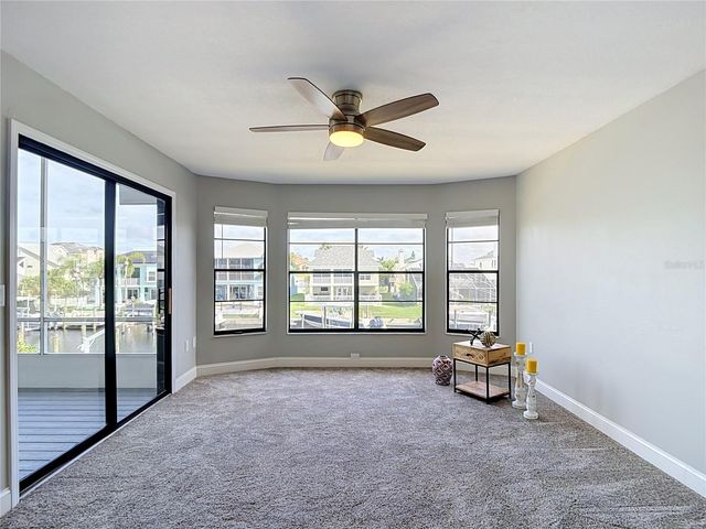 5925 SEASIDE DRIVE, New Port Richey, FL 34652