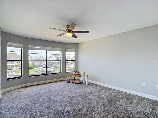 5925 SEASIDE DRIVE, New Port Richey, FL 34652