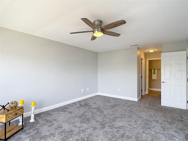 5925 SEASIDE DRIVE, New Port Richey, FL 34652