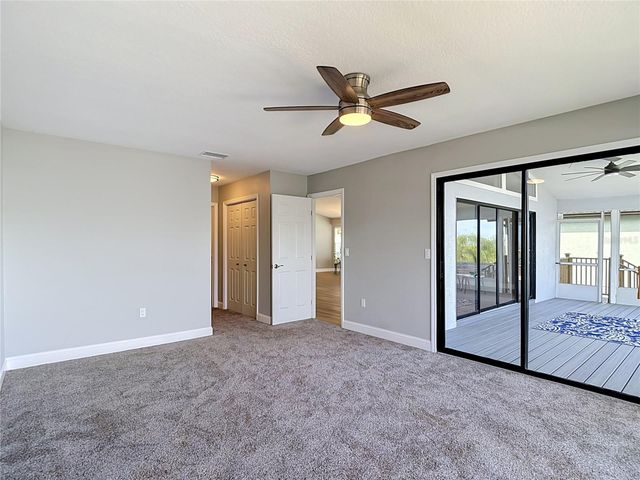 5925 SEASIDE DRIVE, New Port Richey, FL 34652