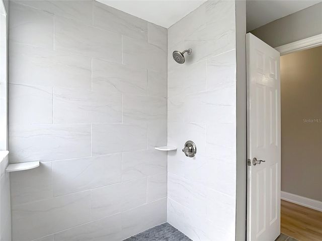 5925 SEASIDE DRIVE, New Port Richey, FL 34652