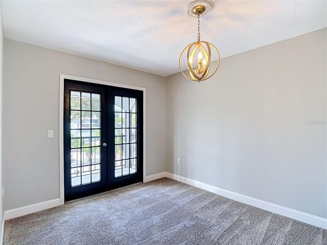 5925 SEASIDE DRIVE, New Port Richey, FL 34652