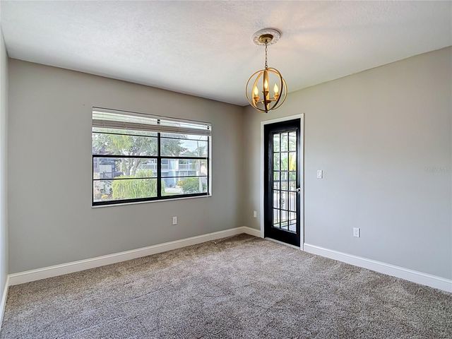 5925 SEASIDE DRIVE, New Port Richey, FL 34652