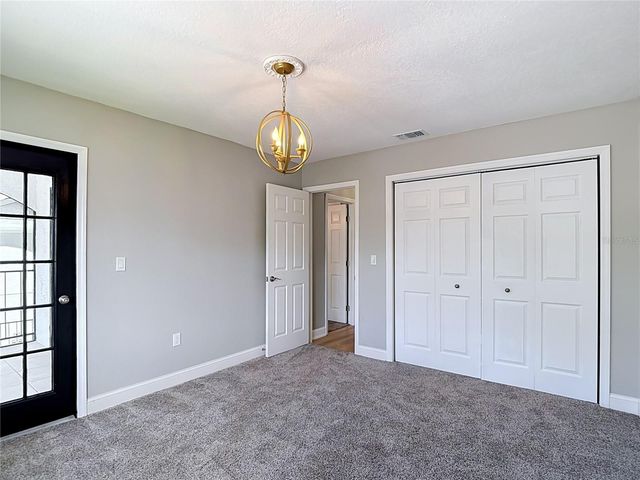 5925 SEASIDE DRIVE, New Port Richey, FL 34652
