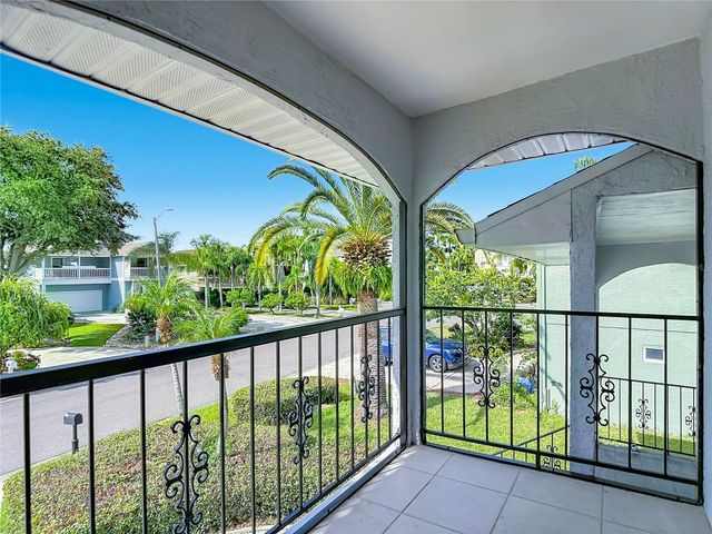 5925 SEASIDE DRIVE, New Port Richey, FL 34652