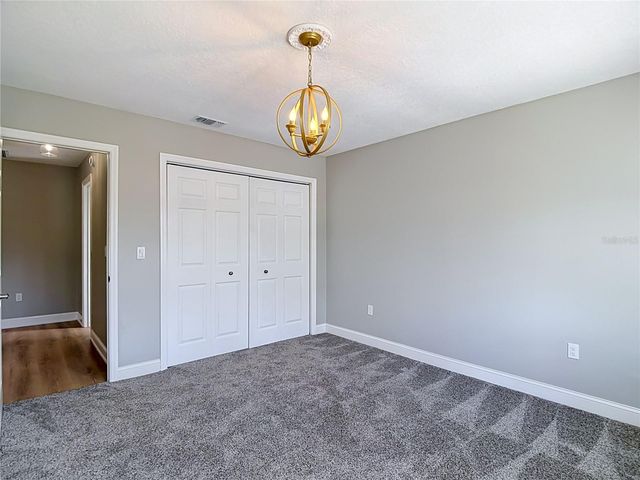 5925 SEASIDE DRIVE, New Port Richey, FL 34652
