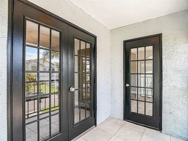 5925 SEASIDE DRIVE, New Port Richey, FL 34652