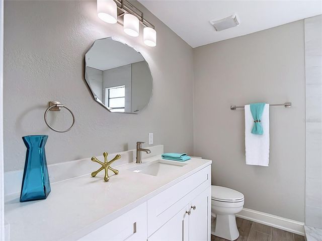 5925 SEASIDE DRIVE, New Port Richey, FL 34652