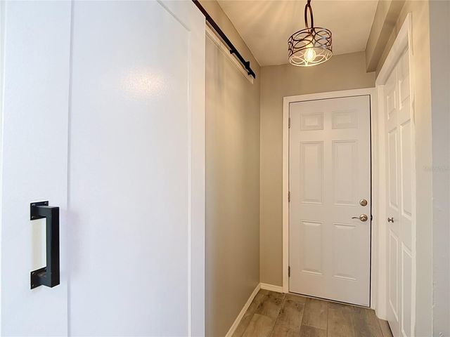 5925 SEASIDE DRIVE, New Port Richey, FL 34652