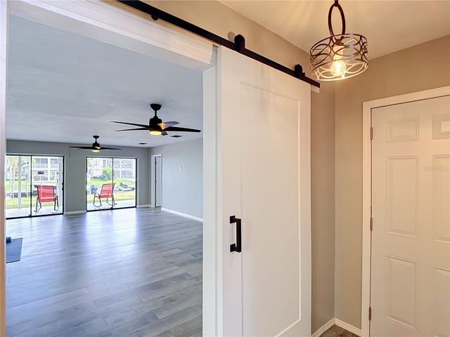 5925 SEASIDE DRIVE, New Port Richey, FL 34652