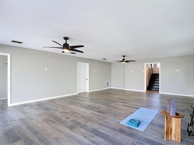 5925 SEASIDE DRIVE, New Port Richey, FL 34652