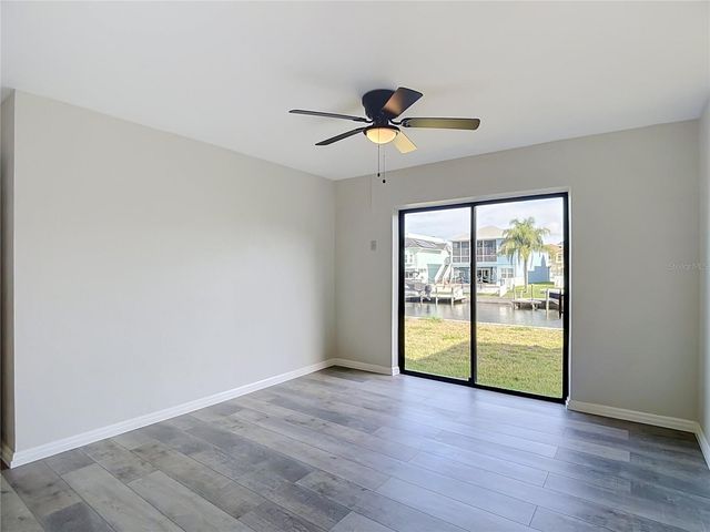 5925 SEASIDE DRIVE, New Port Richey, FL 34652
