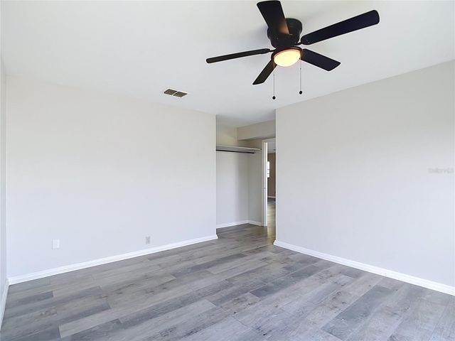5925 SEASIDE DRIVE, New Port Richey, FL 34652