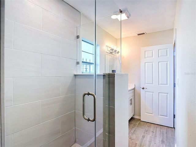 5925 SEASIDE DRIVE, New Port Richey, FL 34652