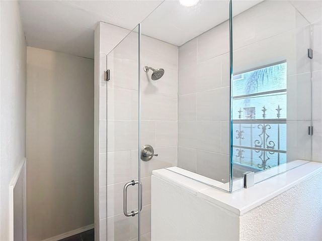 5925 SEASIDE DRIVE, New Port Richey, FL 34652